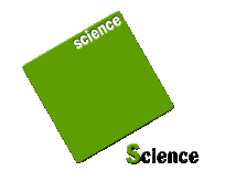 sciences