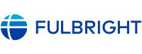 Fulbright-logo-new