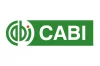 cabi-logo